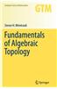 Fundamentals of Algebraic Topology