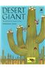 Desert Giant