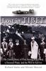 Lost in Tibet: The Untold Story of Five American Airmen, a Doomed Plane, and the Will to Survive