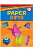 Paper Gifts