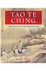 Tao te Ching