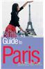 The Bluffer's Guide to Paris