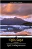 Egils Saga (Icleandic)