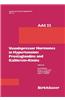 Vasodepressor Hormones in Hypertension: Prostaglandins and Kallikrein-kinins