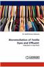 Bioremediation of Textile Dyes and Effluent
