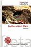 Southern Giant Clam
