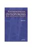 Postmenopausal Osteoporosis