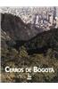 Cerros de Bogota