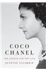 Coco Chanel