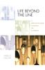 Life Beyond the Line: A Front-Of-The-House Companion for Culinarians