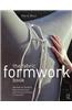 The Fabric Formwork Book: Methods for Building New Architectural and Structural Forms in Concrete