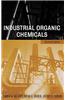 Industrial Organic Chemicals