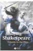 Studying Shakespeare: A Guide to the Plays