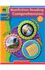 Nonfiction Reading Comprehension Grade 5