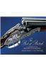 The Best of British: A Celebration of British Gun Making