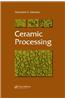 Ceramic Processing