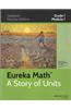 Eureka Math, a Story of Units: Grade 1, Module 1: Sums and Differences to 10
