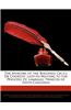 The Memoirs of the Baroness Cecile de Courtot: Lady-In-Waiting to the Princess de Lamballe, Princess of Savoy-Carignan