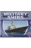 Military Ships