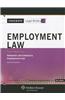 Employment Law: Keyed to Courses Using Rothstein and Liebman's Employment Law