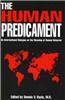 The Human Predicament