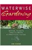 Waterwise Gardening