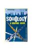 Introducing Sociology: A Graphic Guide