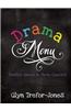 Drama Menu
