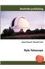 Ryle Telescope