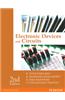 Electronic Devices and Circuits