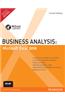 Business Analysis With Microsoft Excel