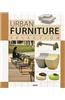 Urban Furniture Selection