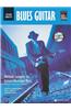 Blues Guitar
