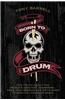 Born to Drum: The Truth about the World's Greatest Drummers--From John Bonham and Keith Moon to Sheila E. and Dave Grohl