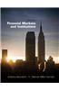 Financial Markets and Institutions