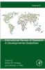 International Review of Research in Developmental Disabilities, Volume 51