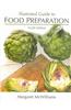 Illustrated Guide for Food Preparation