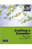 Crafting a Compiler