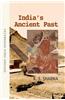 India's Ancient Past