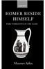 Homer Beside Himself: Para-Narratives in the Iliad