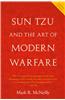 Sun Tzu and the Art of Modern Warfare