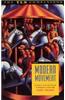 The Modern Movement: A Tls Companion