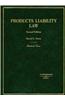 Products Liability Law