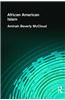 African American Islam