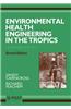 Environmental Health Engineering in the Tropics: An Introductory Text