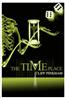 Time Place