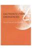 Gastrointestinal Emergencies