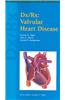DX/RX: Valvular Heart Disease