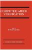 Computer-Aided Verification: A Special Issue of Formal Methods in System Design on Computer-Aided Verification