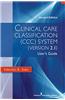 Clinical Care Classification (CCC) System, Version 2.5: User's Guide